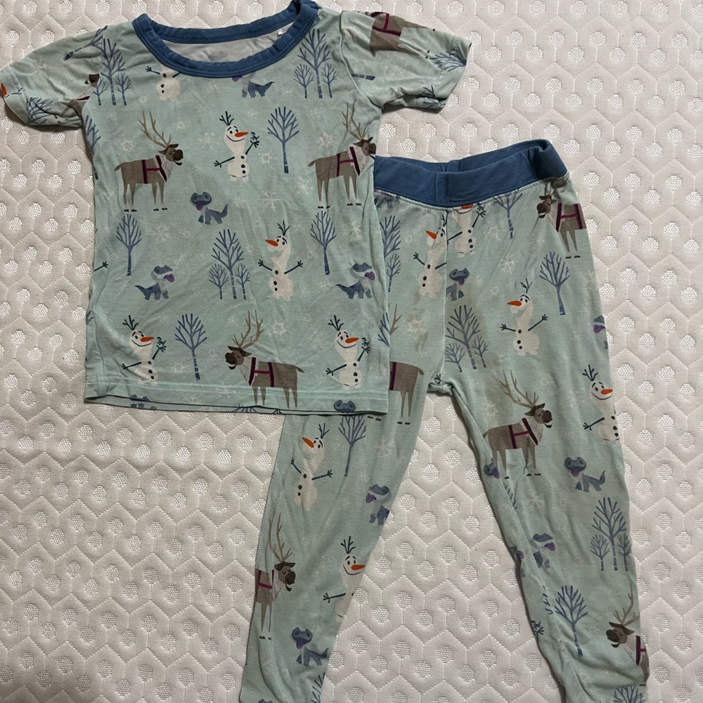 $4 ADD ON! Buy something from my closet